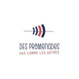 Ralentis, La Marée Monte!