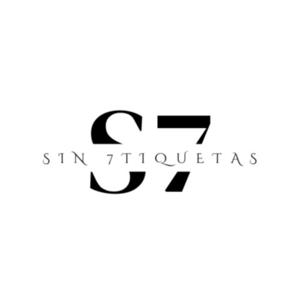 Sin7tiquetas