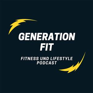 Generation Fit