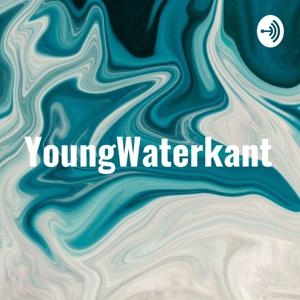 YoungWaterkant - Instant Podcasting