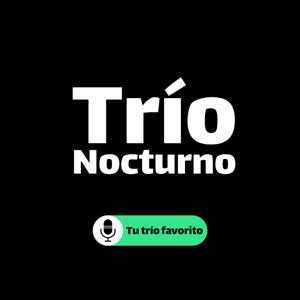 Trío Nocturno