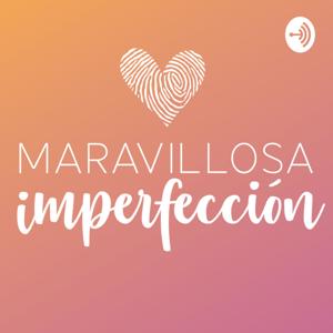 Maravillosa Imperfección