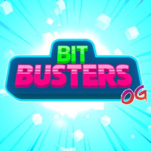 Bit Busters