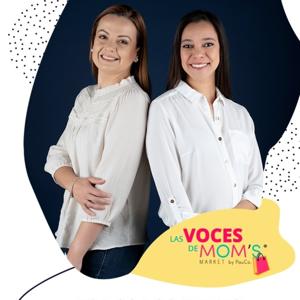 Las Voces de Moms