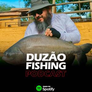 Duzão Fishing