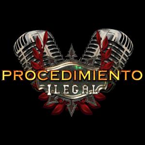 Procedimiento Ilegal