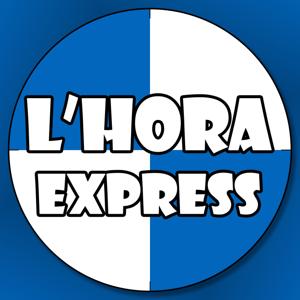 L’Hora Express