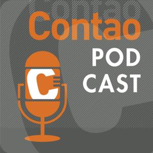 Contao-Podcast