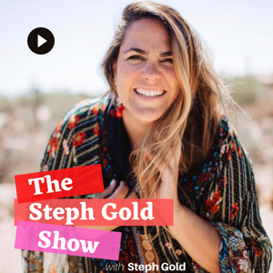 The Steph Gold Show