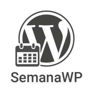 SemanaWP el Podcast