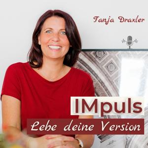 IMpuls - Lebe deine Version