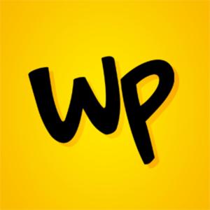 Rádio WebPutz