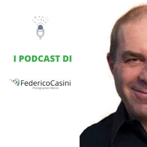 Mentor, ma che professione è ?