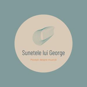 Sunetele lui George