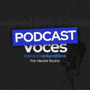 Voces