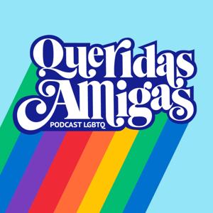 Queridas Amigas