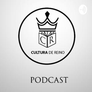 Cultura de Reino