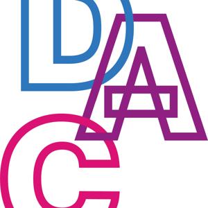 Diversity Arts Culture - Der Podcast