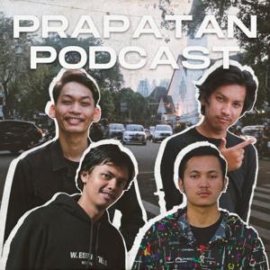 Prapatan Podcast