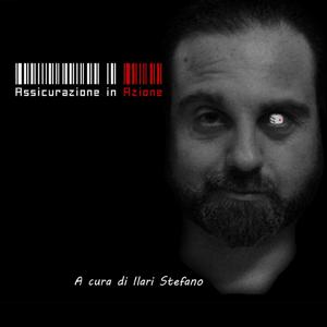 Assicurazione In Azione