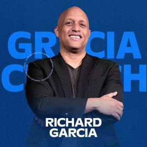 Richard Garcia