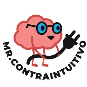 Mr. Contraintuitivo