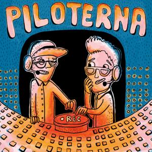 Piloterna