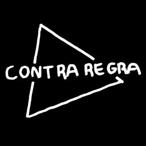 Contra Regra