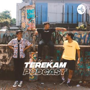 Terekam Podcast