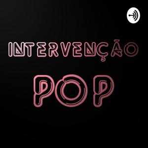 Intervenção Pop