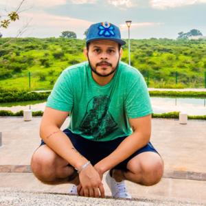 El podcast de hola jona