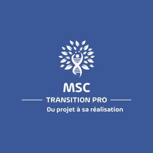 TRANSITION PRO: DU PROJET A SA REALISATION