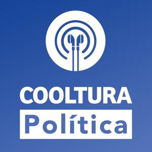 Cooltura Política