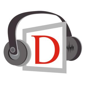 Podcast para Mentes Emprendedoras