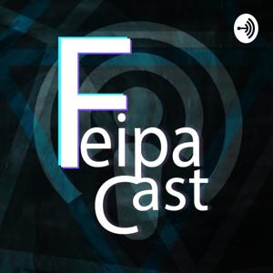 FeipaCast