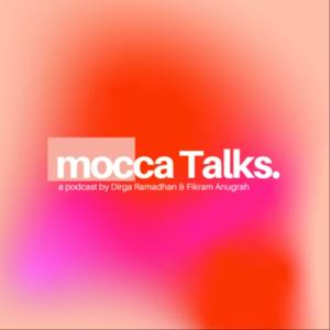MoccaTALKS