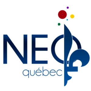 Neoquébec