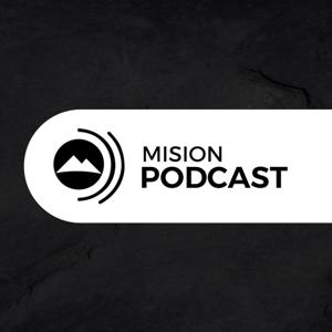 MiSion Podcast