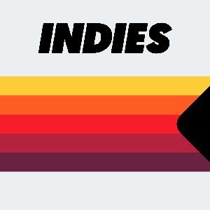 Indies