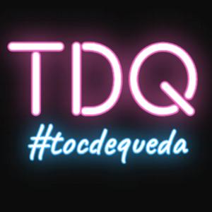 Toc De Queda