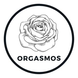 ORGASMOS by ORGASMOS