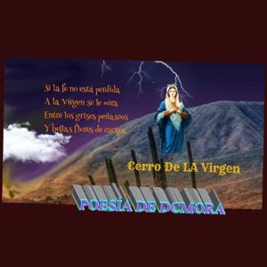 POESÍA DE DCMORA. GUASTATOYA.