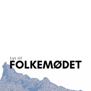 Lyt til Folkemødet