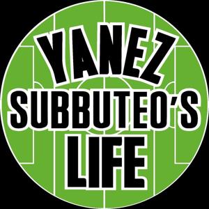 Yanez Subbuteo's Life