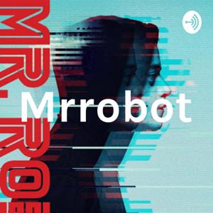 Mrrobot