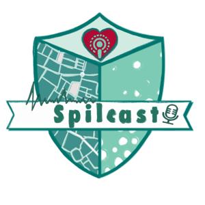 SpilCast