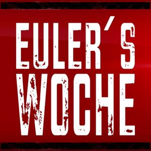 Euler´s Woche