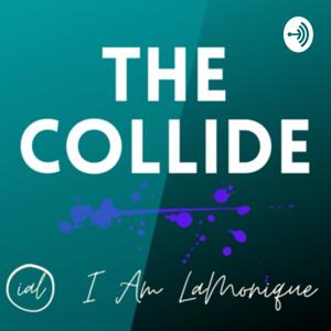 The Collide