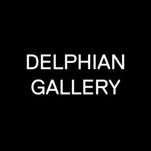 The Delphian Podcast