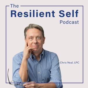 The Resilient Self Podcast